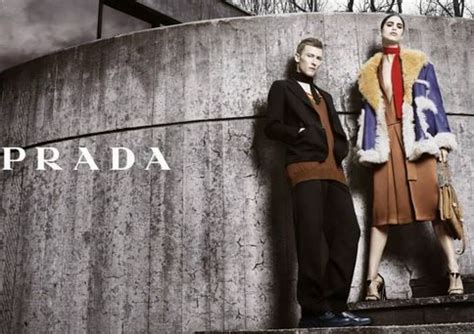 prada spa fstturato|Prada SpA: Strong Market Position and Growth Potential Justify .